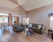 3007 W Country Hill, Tucson image