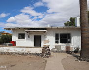 515 E 1st, Tucson image