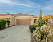 695 W Calle Media Luz, Sahuarita image