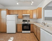 2311 N Avenida Tabica, Green Valley image