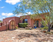 16278 S Creosote View, Vail image