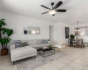 34516 S Pioneer, Red Rock image