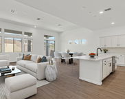 14663 N Blue Juniper, Marana image