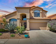 7756 E Marquise, Tucson image