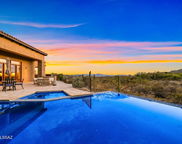 14623 N Shaded Stone, Oro Valley image