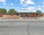 7667 E Keith, Tucson image