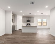 9714 E Gray Hawk, Tucson image