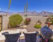 229 W Naranja, Oro Valley image