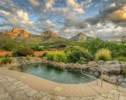 10760 N Della Vita, Oro Valley image