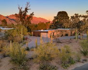 6700 N Amahl, Tucson image