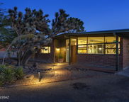 6714 E Topke, Tucson image