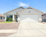 1679 E Saint Bernadine, Tucson image
