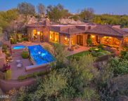 4844 N Avenida De Castilla, Tucson image