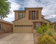 12951 N Westminster, Oro Valley image