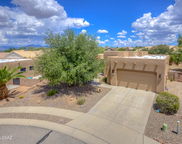 16217 S Santa Rita Shadows, Vail image