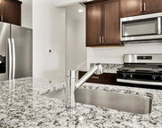 4759 E Julian Wash, Tucson image
