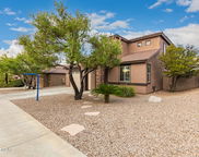 717 S Desert Haven, Vail image
