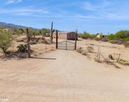 10875 W Orange Grove, Marana image