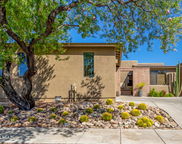 11462 N Moon Ranch, Marana image