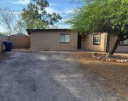 6932 E 39th, Tucson image