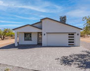 991 W Calle De Marzo, Green Valley image