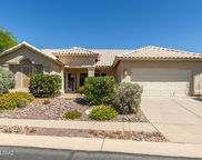 11301 N Silver Pheasant, Oro Valley image