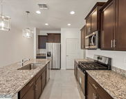 4719 E Julian Wash, Tucson image