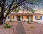 2917 E Malvern, Tucson image