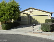6973 S Filaree, Tucson image