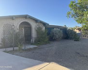 7621 N Shirley, Tucson image
