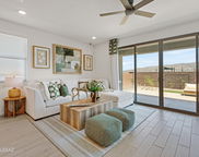 14045 E Squamata, Vail image
