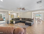 784 W Paseo Celestial, Sahuarita image