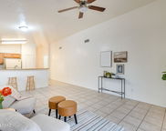 10207 E Desert Crossings, Tucson image