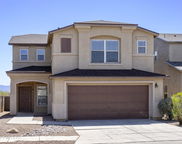 6775 S Aquiline, Tucson image