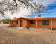 3053 W Lobo, Tucson image