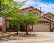 10627 S Varner, Vail image