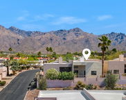 4996 N Valle, Tucson image