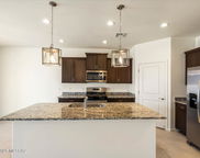 12550 E Remi, Vail image