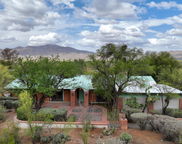 12333 E Calle Del Gorrion, Tucson image