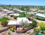 9133 E 30th, Tucson image