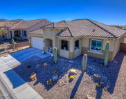 14082 N Del Webb, Marana image