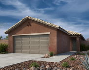 10674 S Astraia, Vail image