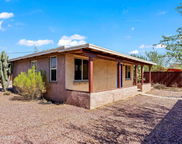 3003 N Flanwill, Tucson image