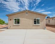 4120 S 12th, Tucson image