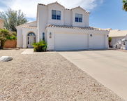 5273 W Fireopal, Tucson image