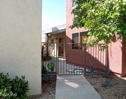 2435 N Silver Mosaic, Tucson image
