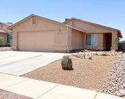 8930 E Alderpoint, Tucson image