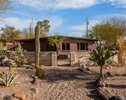 4418 E Waverly, Tucson image
