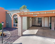 2780 S Camino Selva, Green Valley image