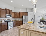 251 W Calle Las Tunas, Sahuarita image